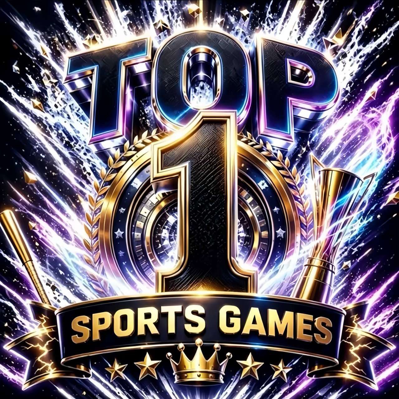 TOP1国际